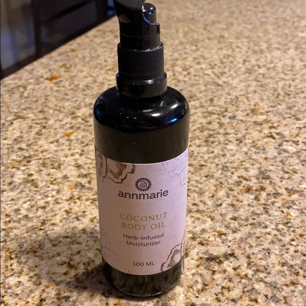 Annmarie Skincare